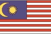 3- Флаг Малайзии - malasia.ru
